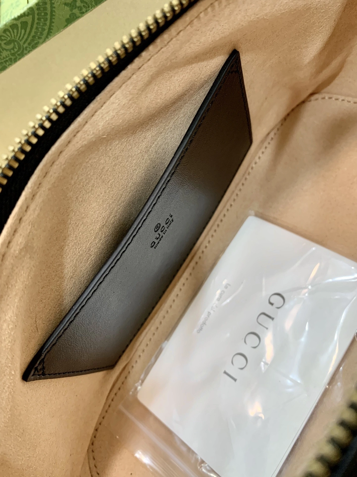 MOMO-- 739166-AABZB-1000 high quality version item：C-B007F1841R
