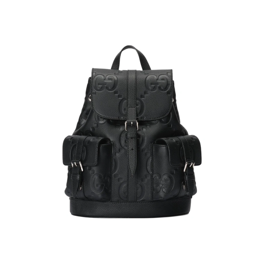 MOMO-- 739503-AABZF-1000 item：C-B000H0201R