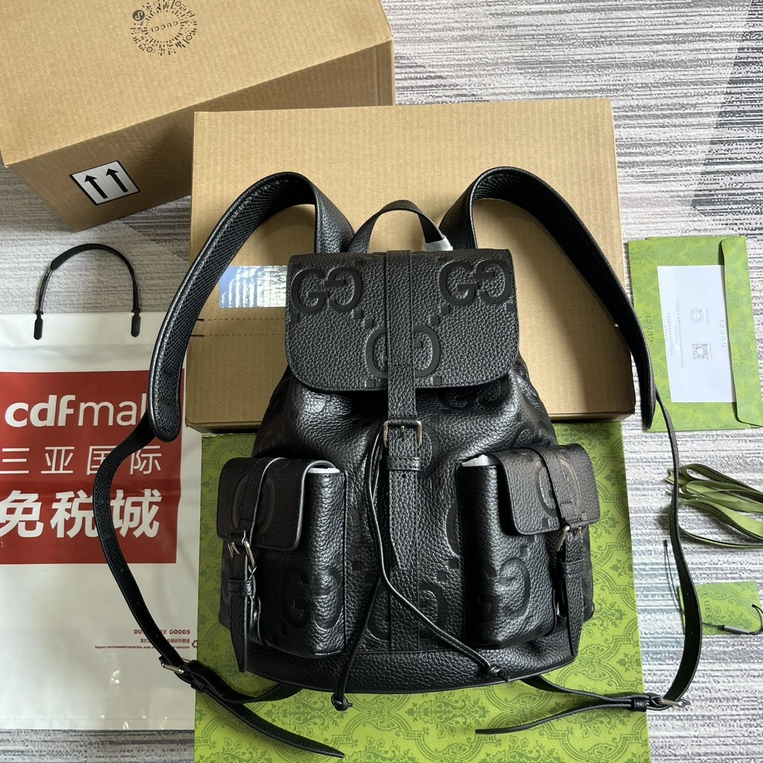 MOMO-- 739503-AABZF-1000 item：C-B000H0201R