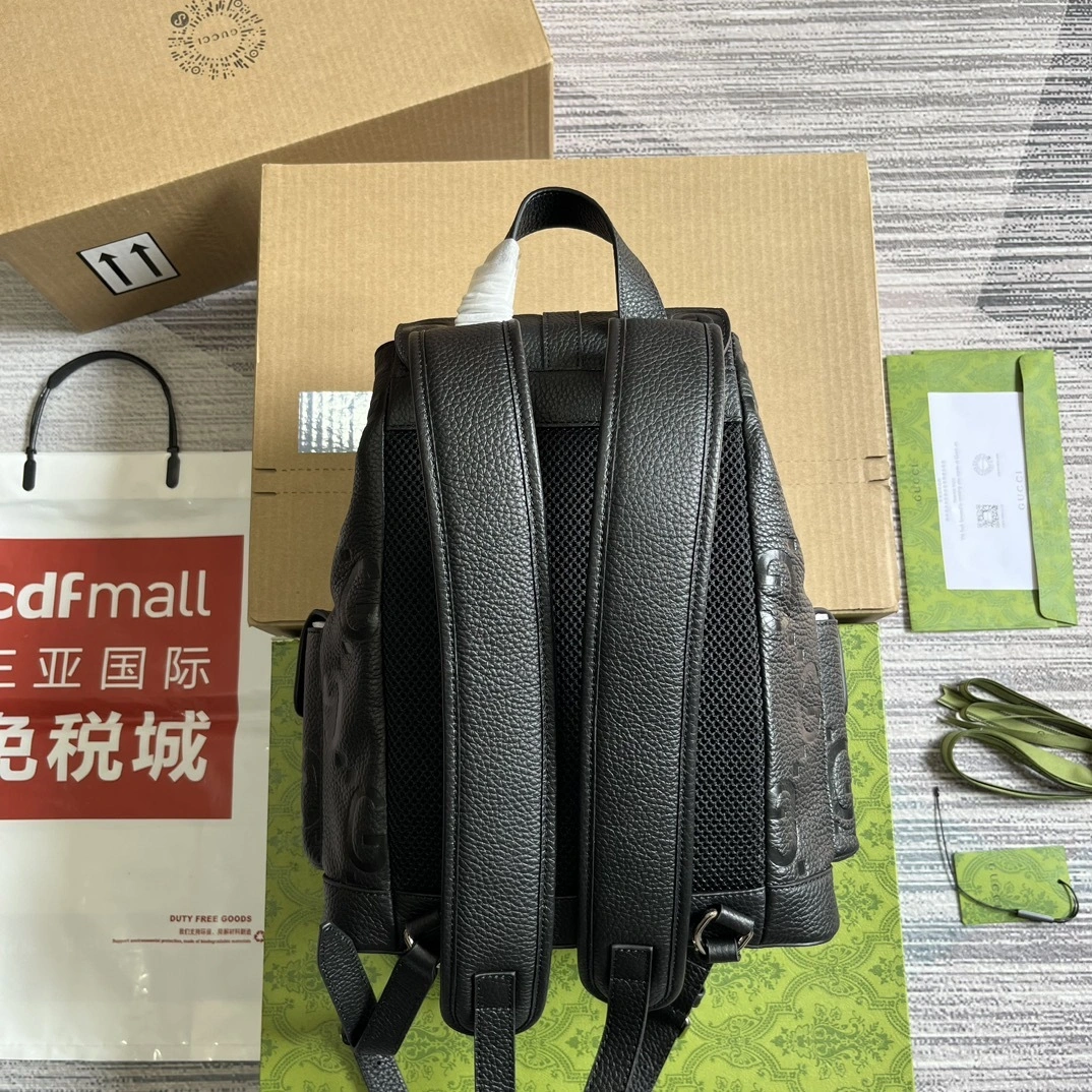 MOMO-- 739503-AABZF-1000 item：C-B000H0201R