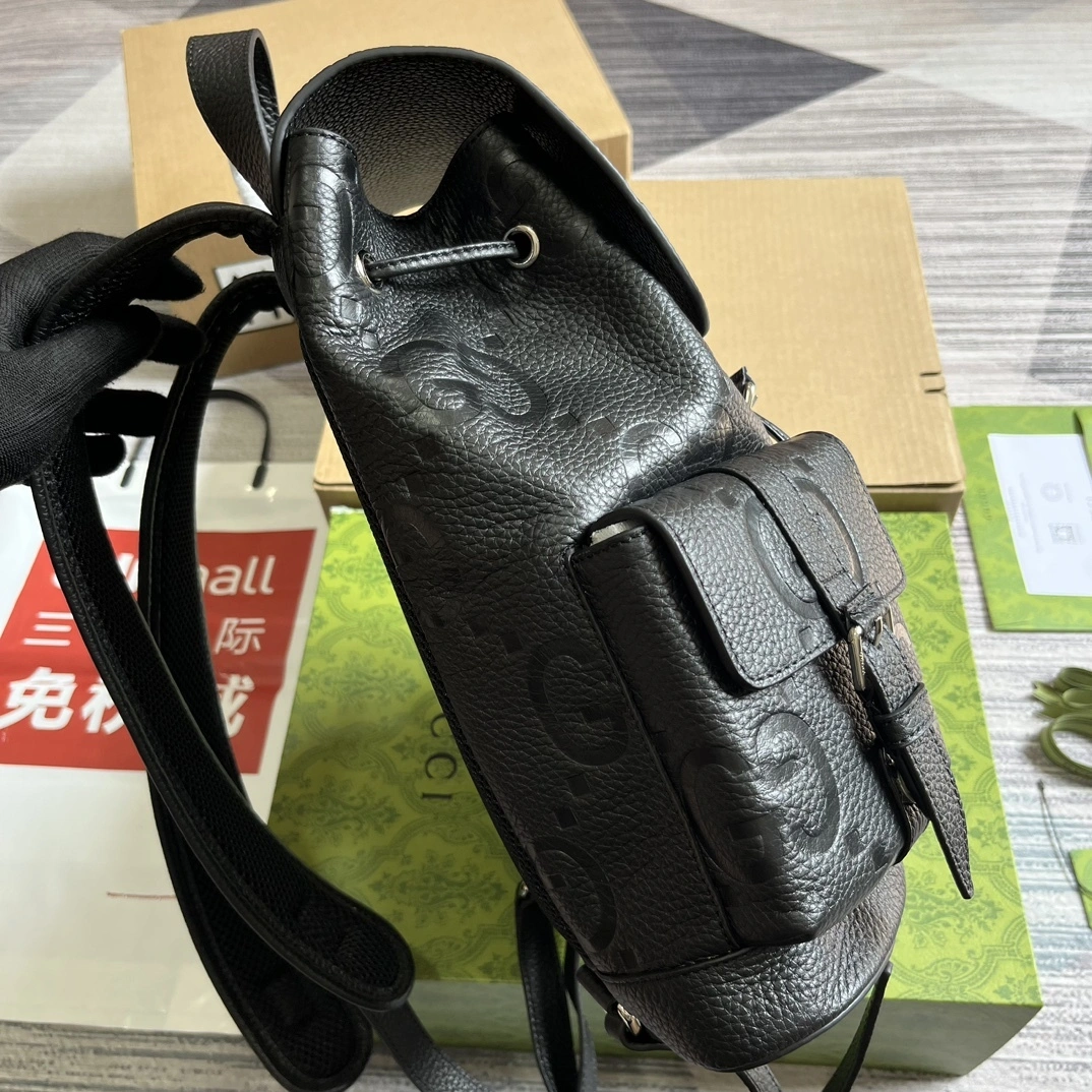 MOMO-- 739503-AABZF-1000 item：C-B000H0201R