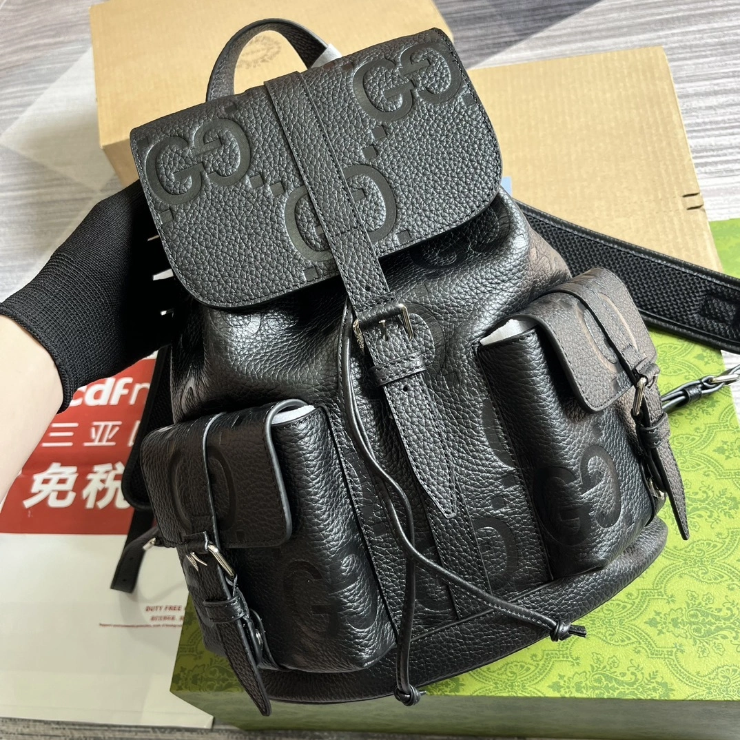MOMO-- 739503-AABZF-1000 item：C-B000H0201R