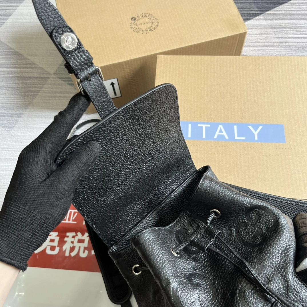 MOMO-- 739503-AABZF-1000 item：C-B000H0201R