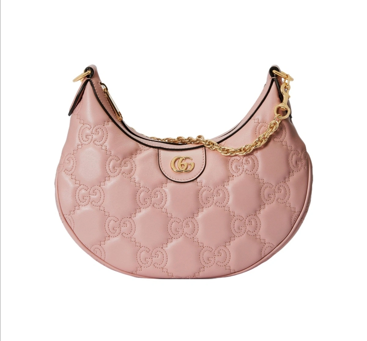 MOMO-- 739709-UM8HG-5941 high quality version item：C-B815I2566V
