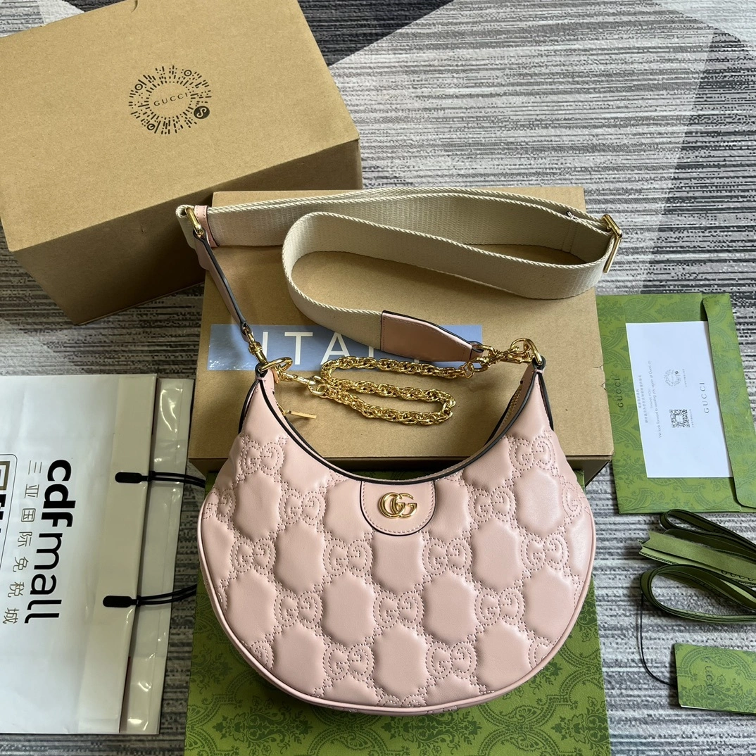 MOMO-- 739709-UM8HG-5941 high quality version item：C-B815I2566V