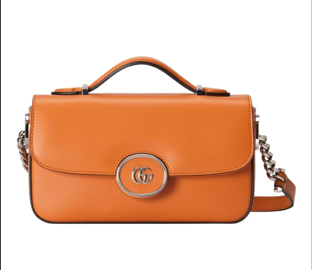 MOMO-- 739722-AABSG-7603 high quality version item：C-B461H1059Q