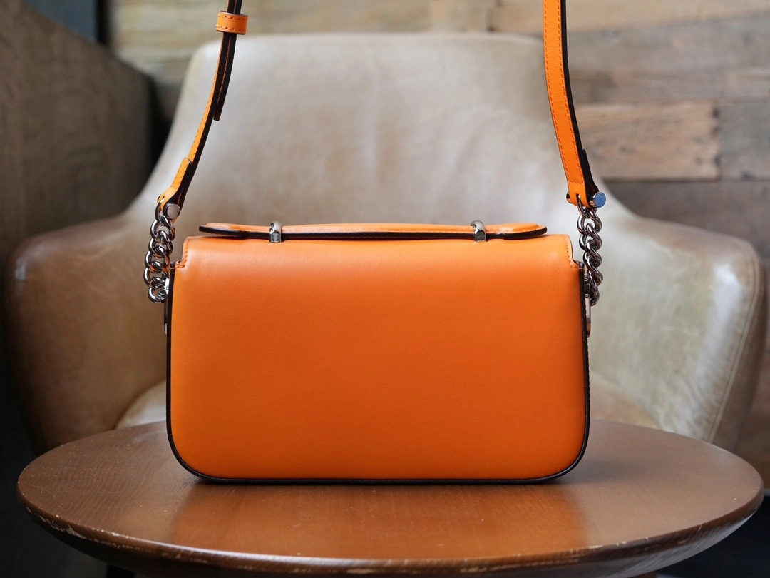 MOMO-- 739722-AABSG-7603 high quality version item：C-B461H1059Q