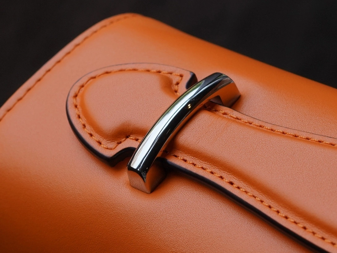 MOMO-- 739722-AABSG-7603 high quality version item：C-B461H1059Q