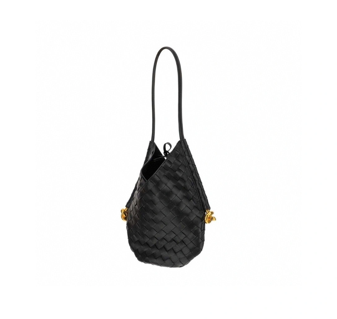 MOMO-- 740898VCPP11019 Solstice Shoulder Ba item:C-B134L0851R