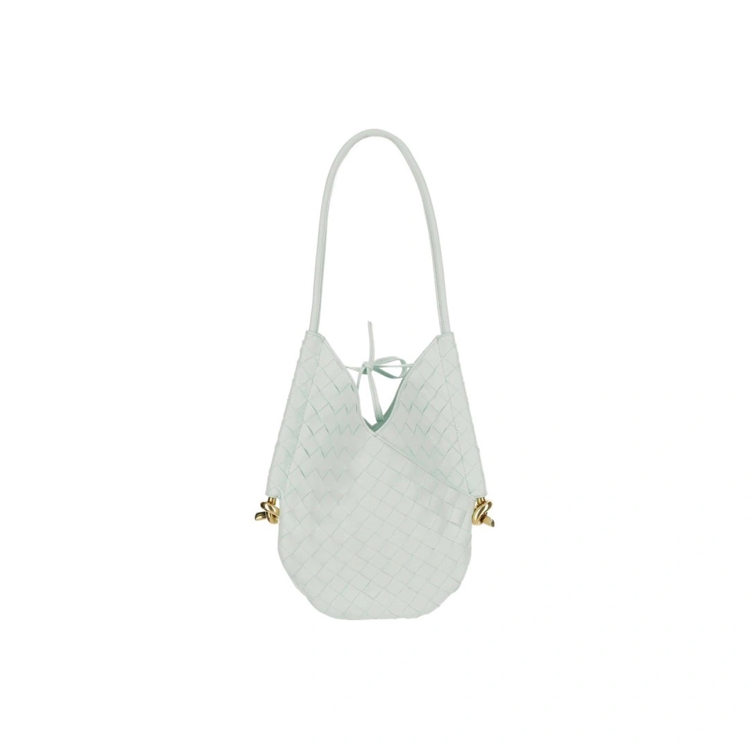 MOMO-- 740898VCPP11824 2Colour item：C-B063H1739R-2