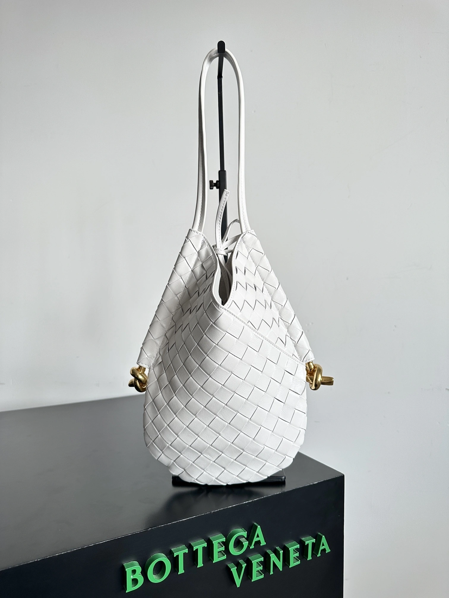 MOMO-- 740898VCPP11824 2Colour item：C-B063H1739R-2