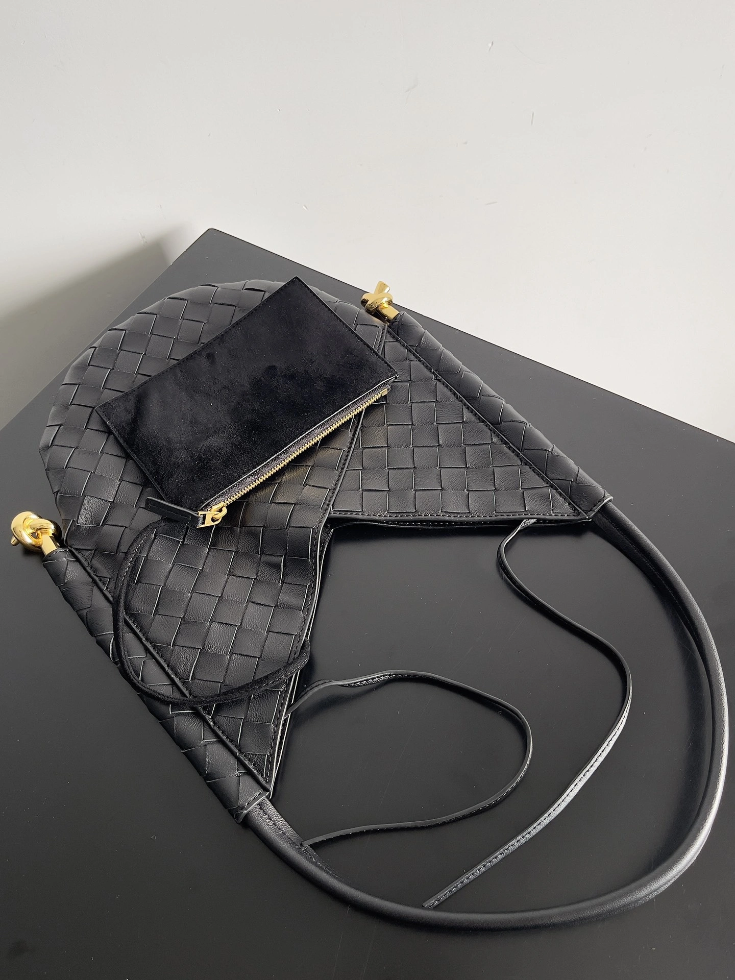 MOMO-- 740898VCPP11824 2Colour item：C-B063H1739R-2