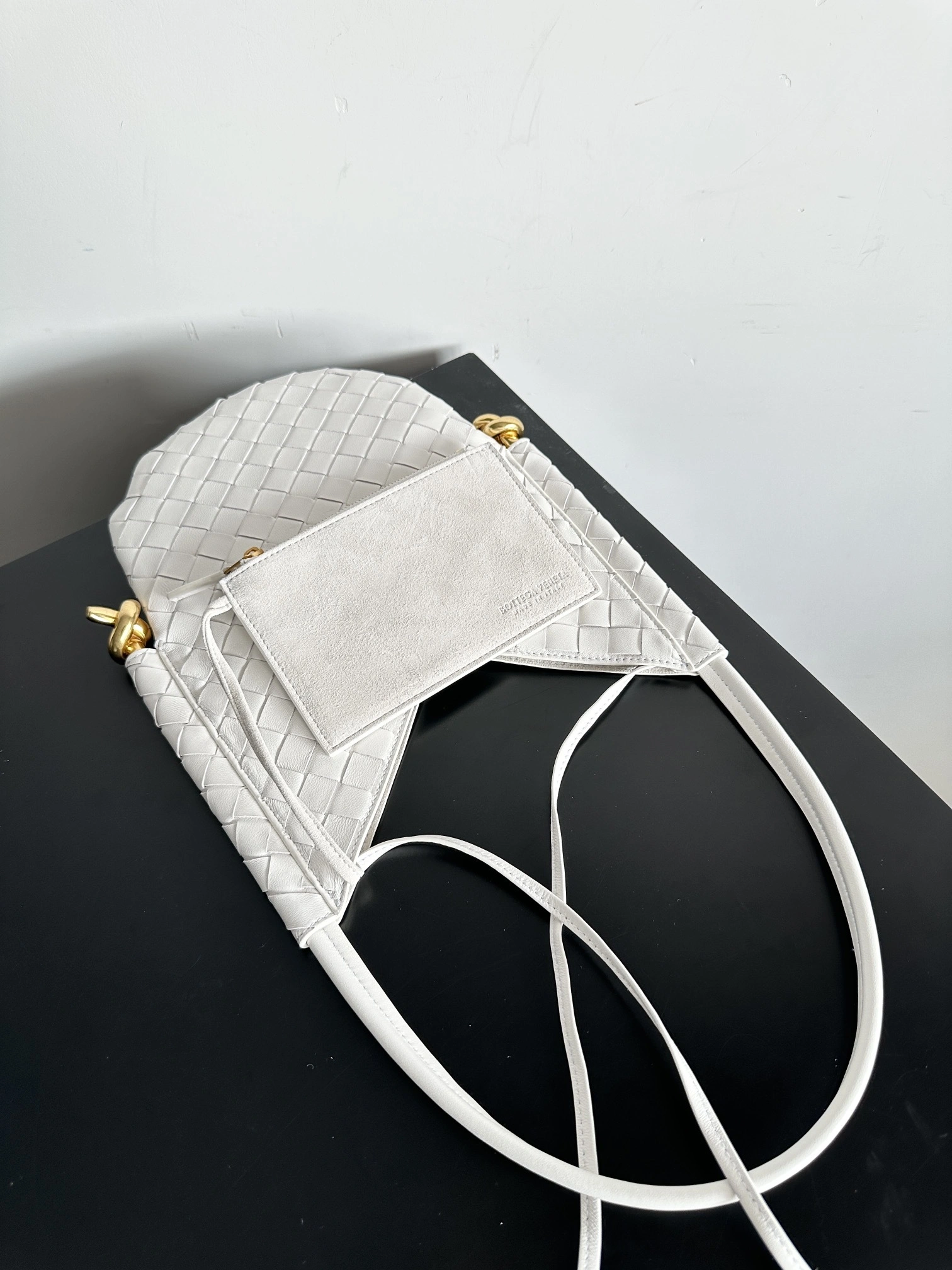 MOMO-- 740898VCPP11824 2Colour item：C-B063H1739R-2