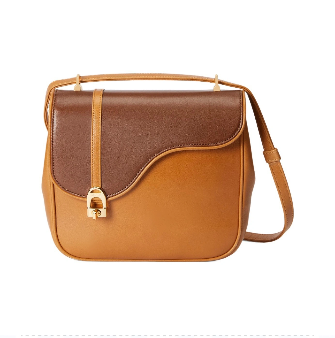 MOMO-- 740988-AAB1S-2750 high quality version item：C-B007F1880R