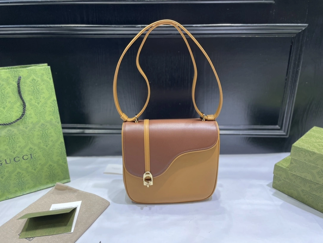 MOMO-- 740988-AAB1S-2750 high quality version item：C-B007F1880R