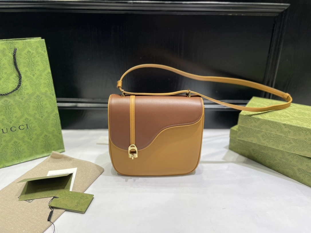 MOMO-- 740988-AAB1S-2750 high quality version item：C-B007F1880R