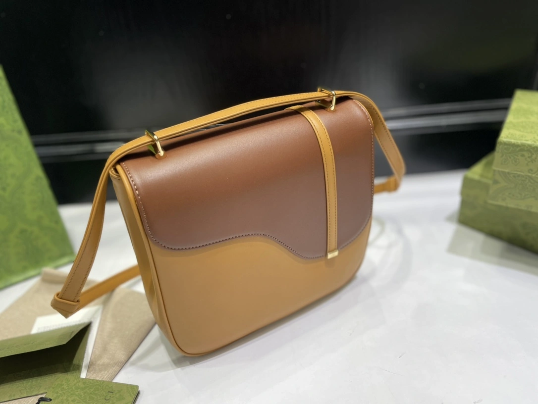 MOMO-- 740988-AAB1S-2750 high quality version item：C-B007F1880R