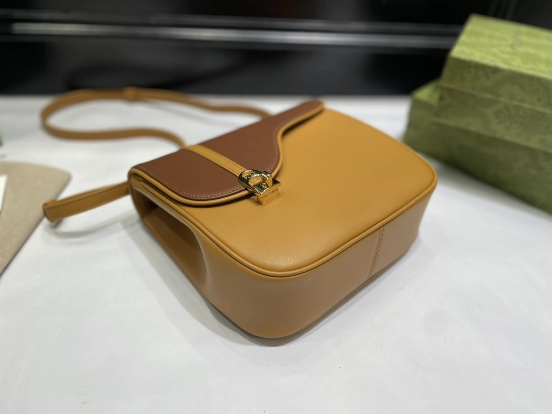 MOMO-- 740988-AAB1S-2750 high quality version item：C-B007F1880R
