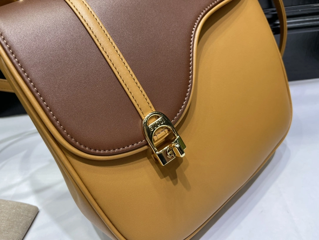 MOMO-- 740988-AAB1S-2750 high quality version item：C-B007F1880R