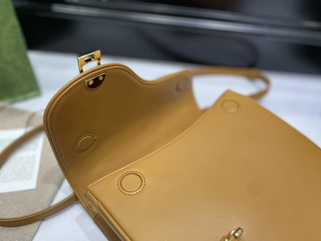 MOMO-- 740988-AAB1S-2750 high quality version item：C-B007F1880R