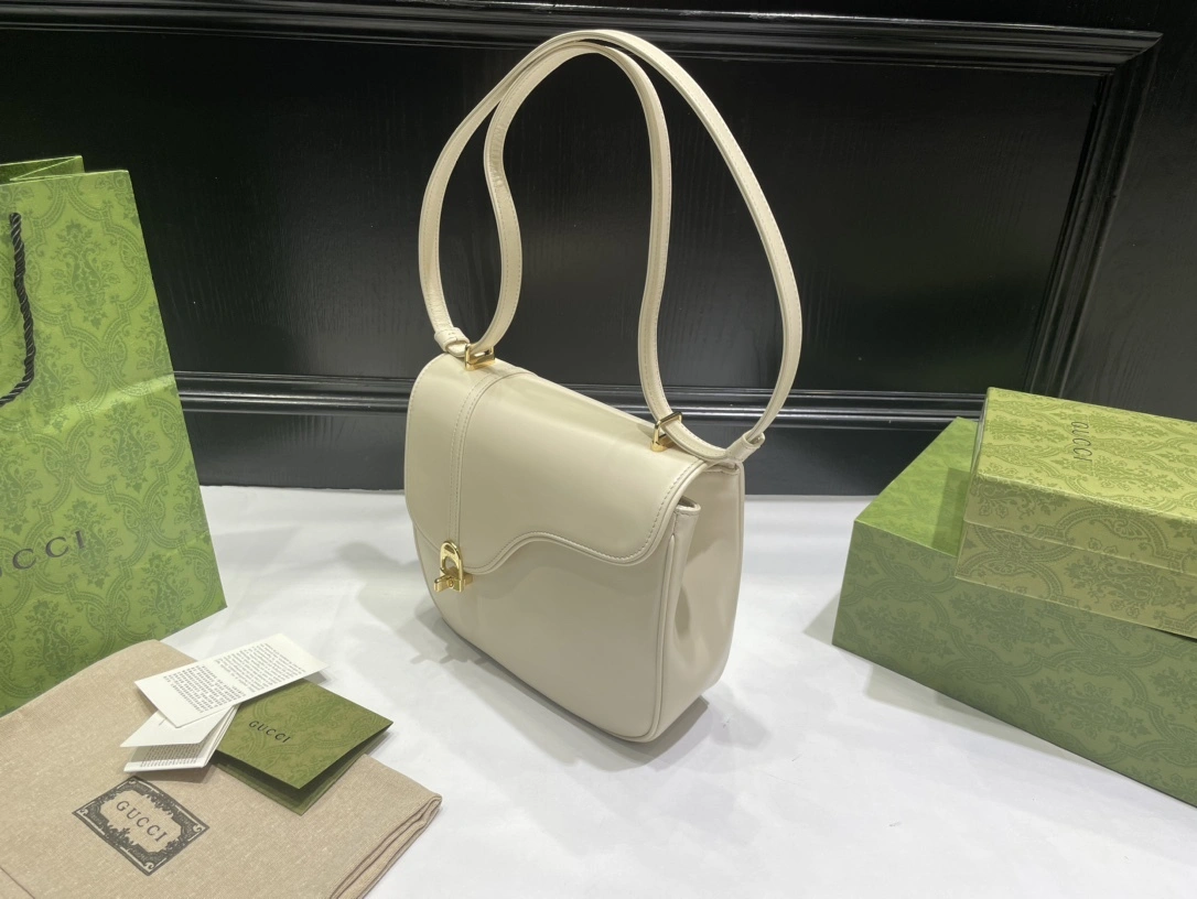 MOMO-- 740988-AAB2B-9022 high quality version item：C-B007F1881R