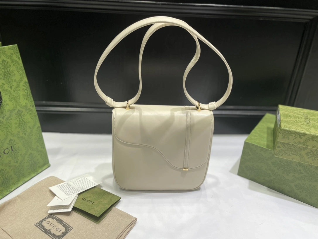 MOMO-- 740988-AAB2B-9022 high quality version item：C-B007F1881R