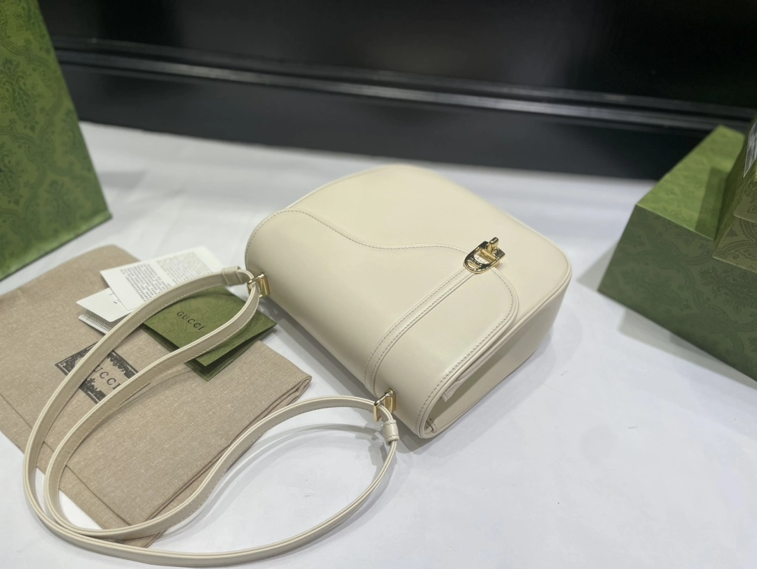 MOMO-- 740988-AAB2B-9022 high quality version item：C-B007F1881R