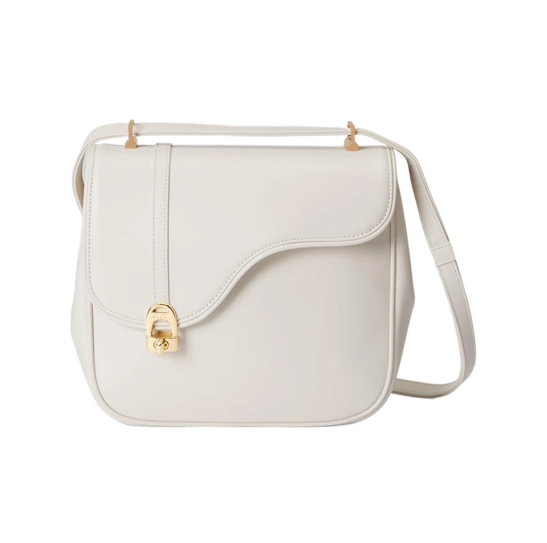 MOMO-- 740988-AAB2B-9022 high quality version item：C-B007F1881R