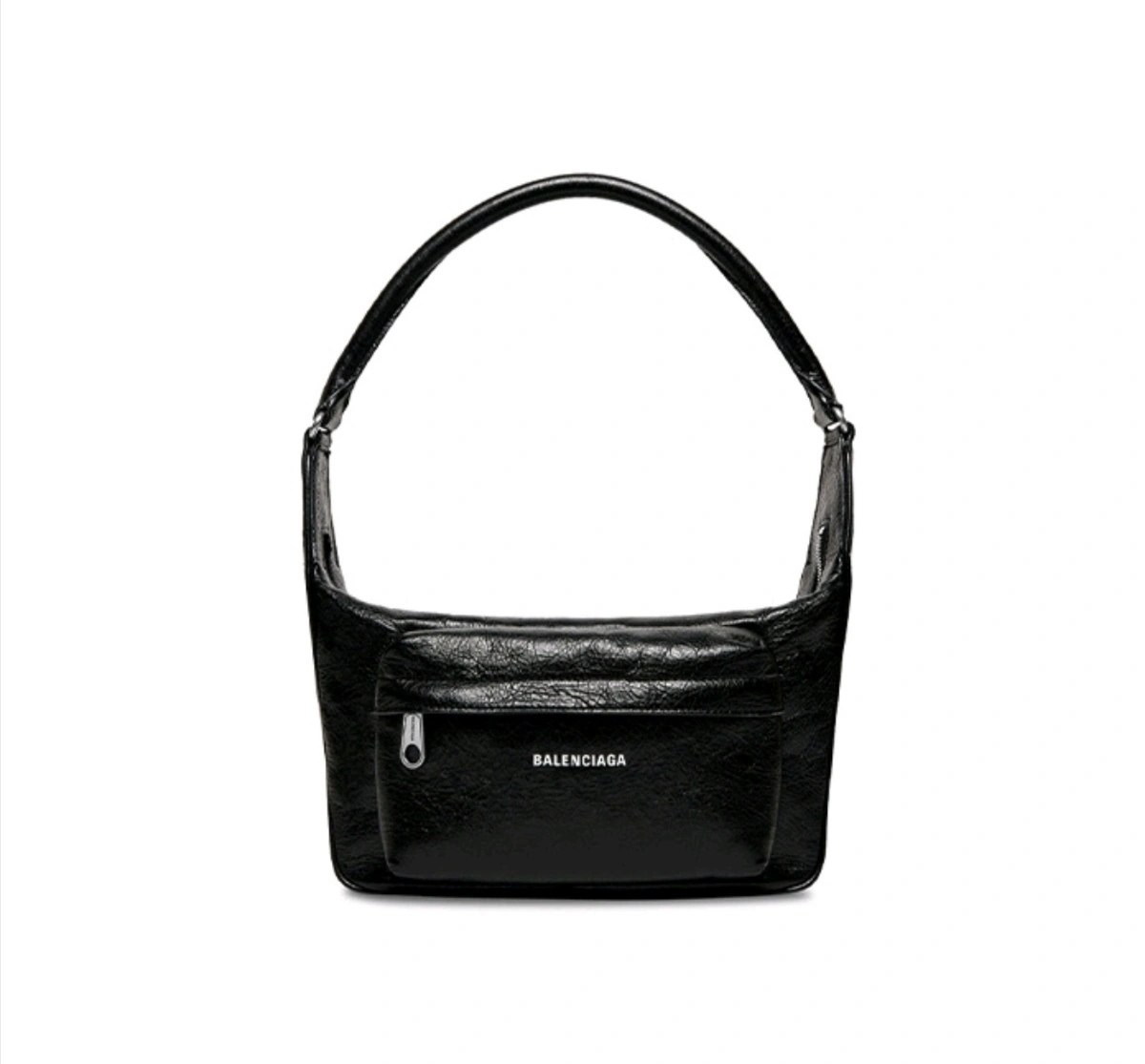 MOMO-- 7411272AACQ1000 item：C-B063I2046V