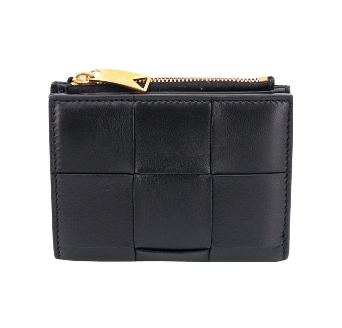 &MOMO-- 742698VCQC48425 sheepskin item:D-B063C2999T