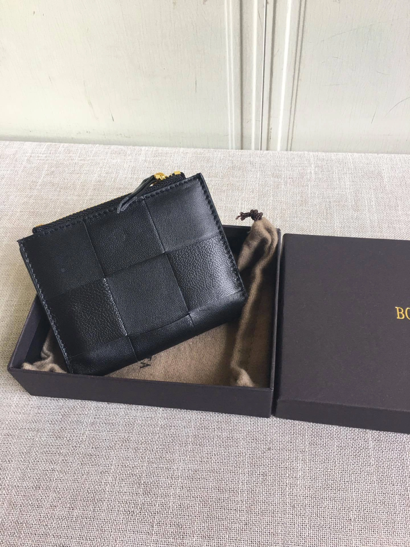 &MOMO-- 742698VCQC48425 sheepskin item:D-B063C2999T