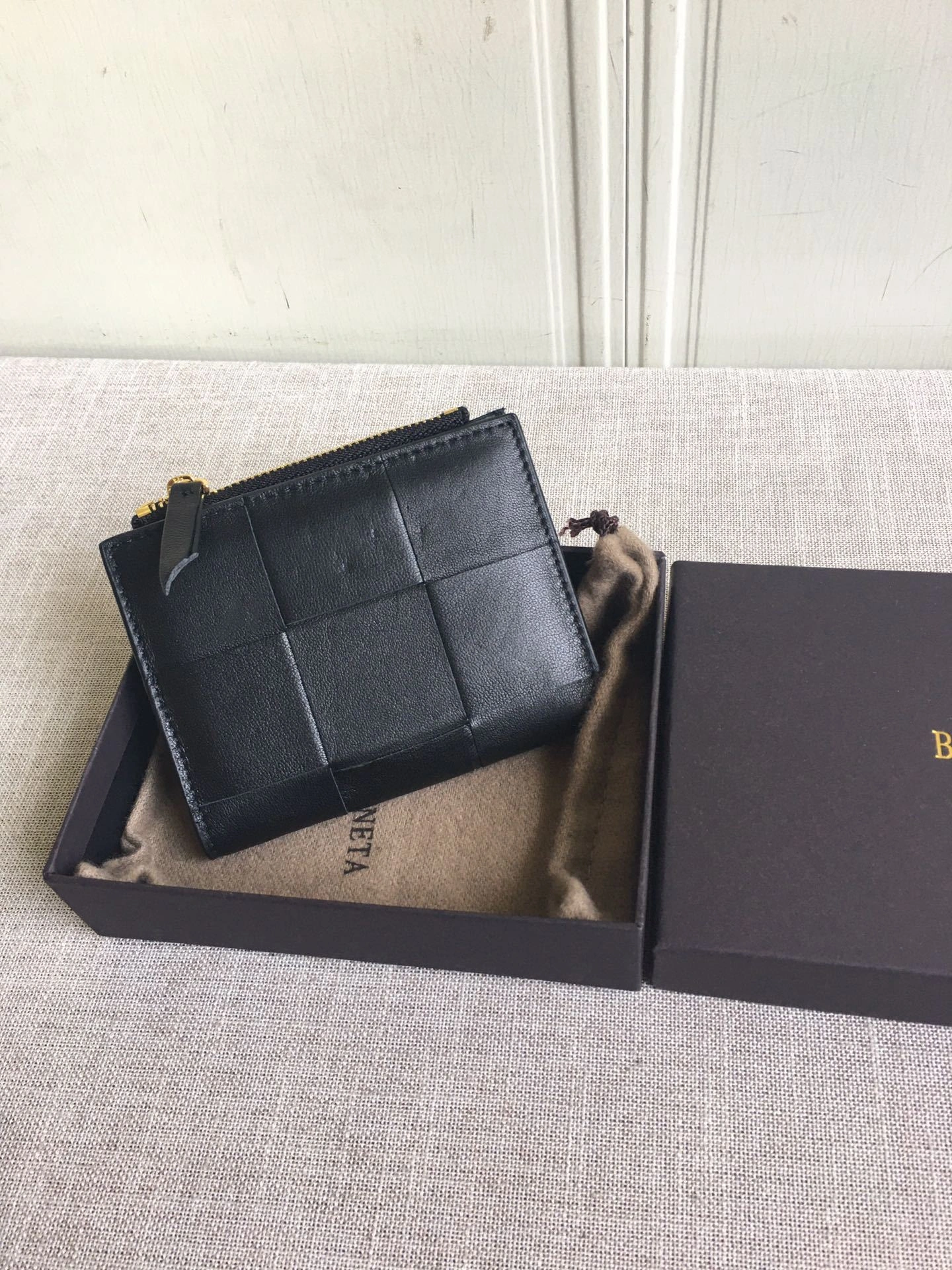 &MOMO-- 742698VCQC48425 sheepskin item:D-B063C2999T