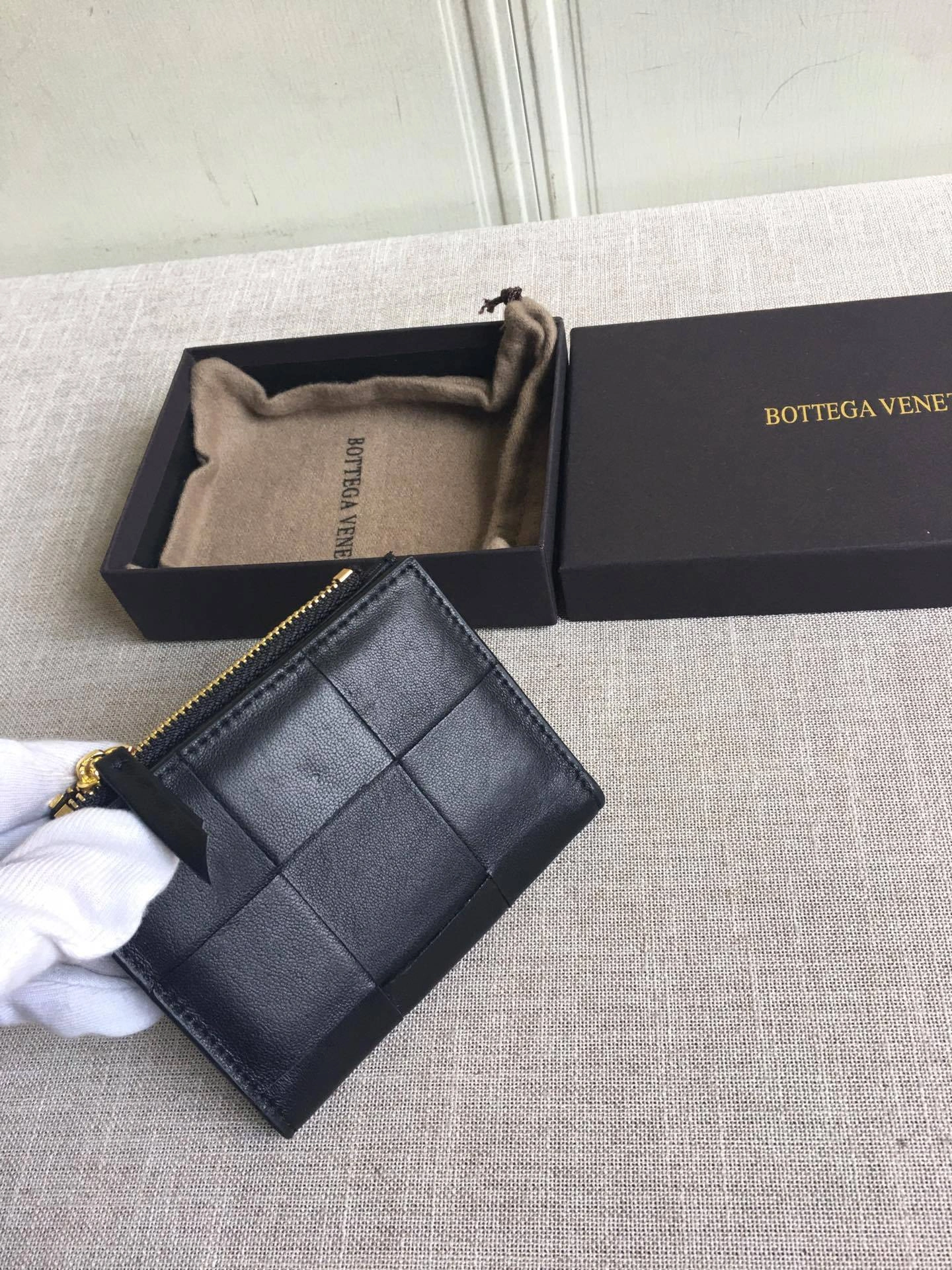 &MOMO-- 742698VCQC48425 sheepskin item:D-B063C2999T