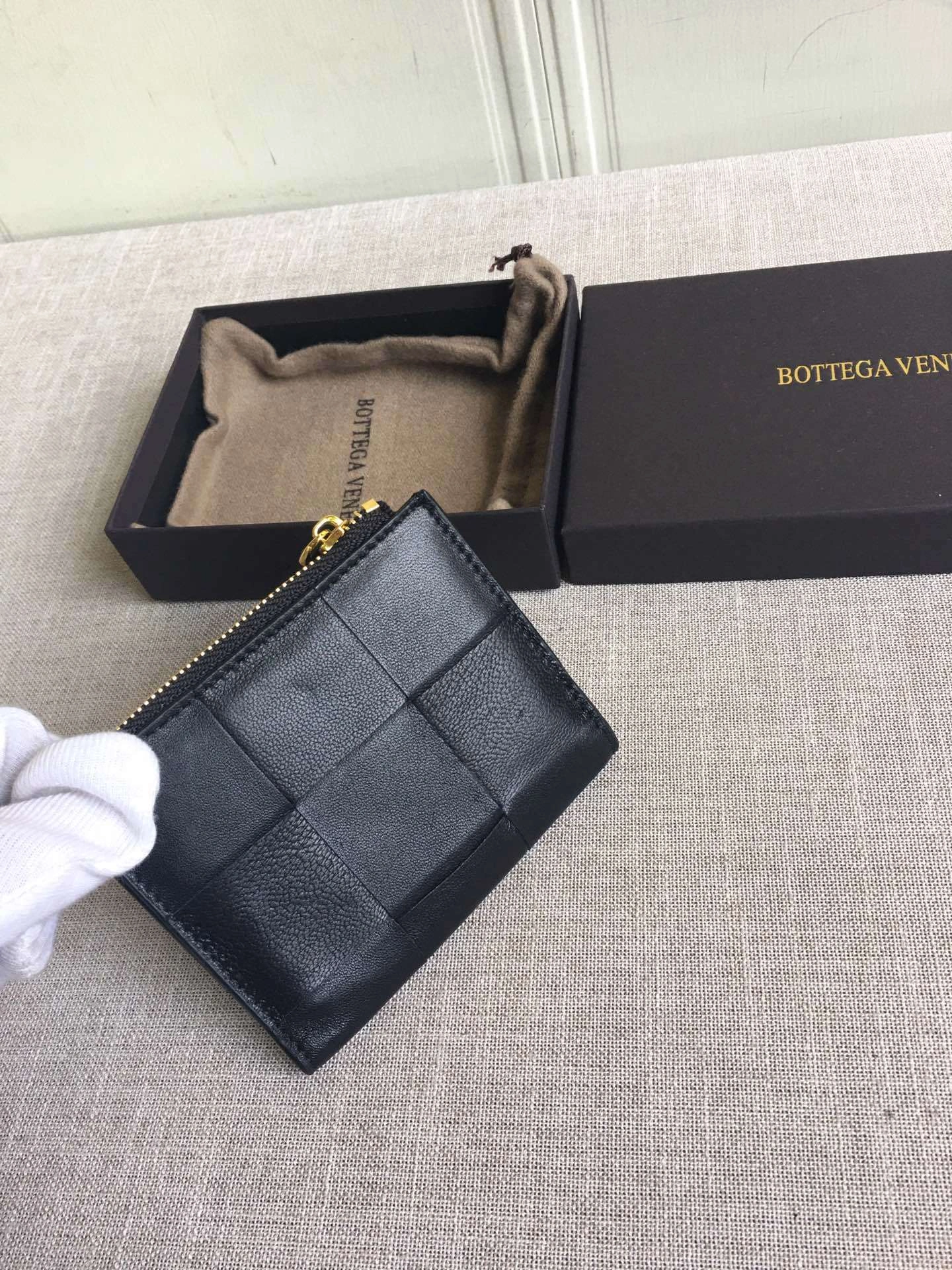 &MOMO-- 742698VCQC48425 sheepskin item:D-B063C2999T