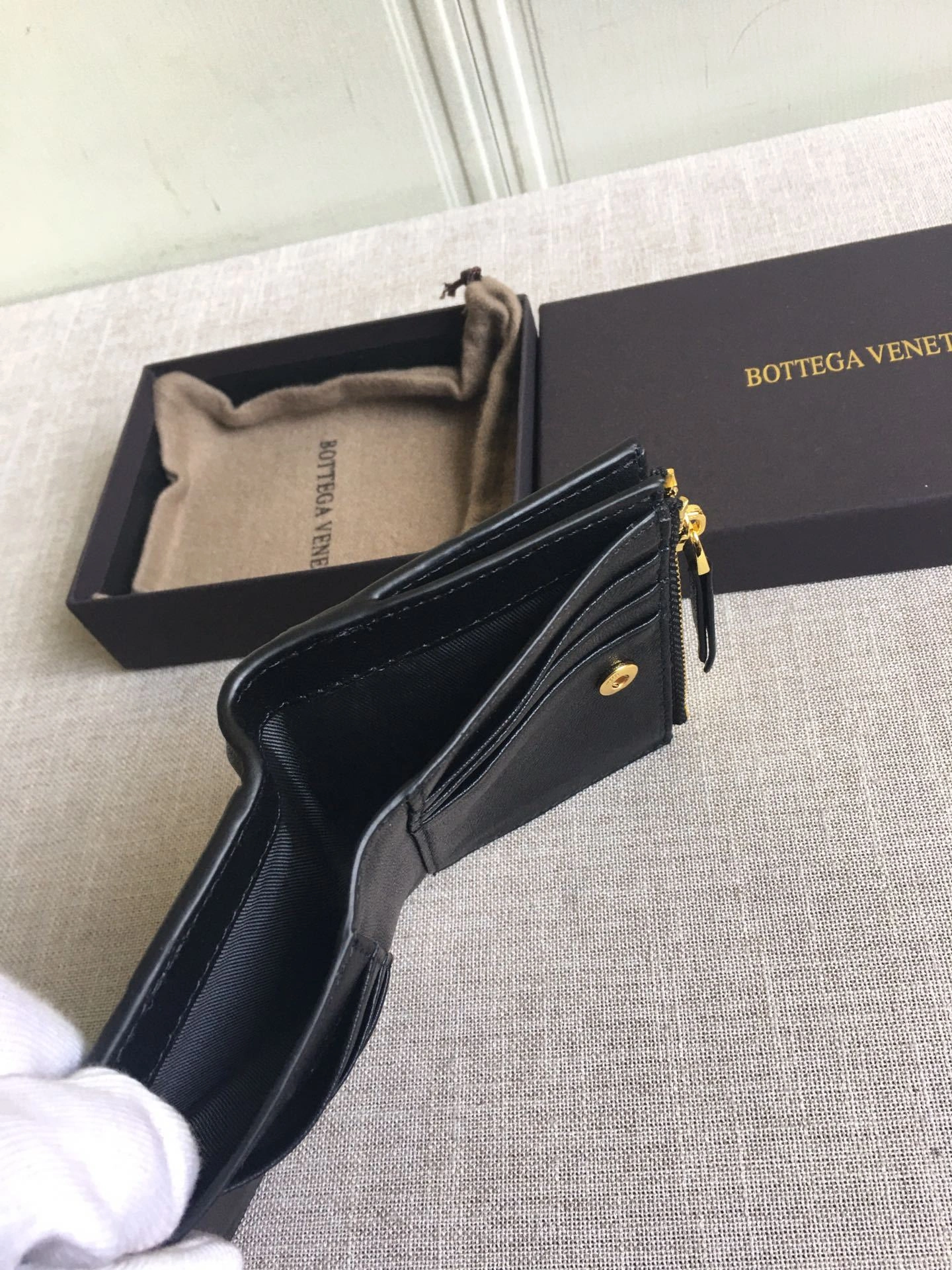 &MOMO-- 742698VCQC48425 sheepskin item:D-B063C2999T