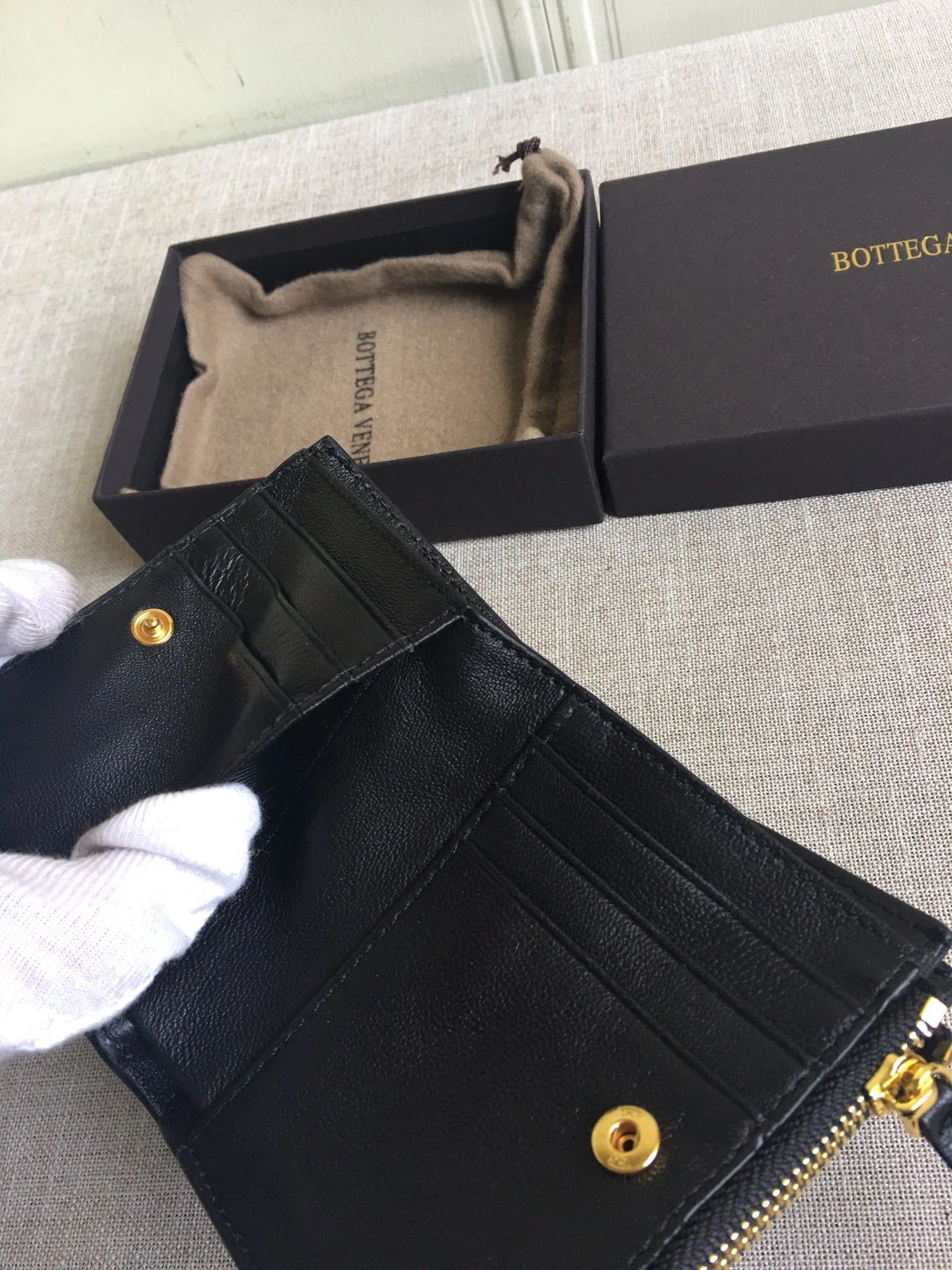 &MOMO-- 742698VCQC48425 sheepskin item:D-B063C2999T