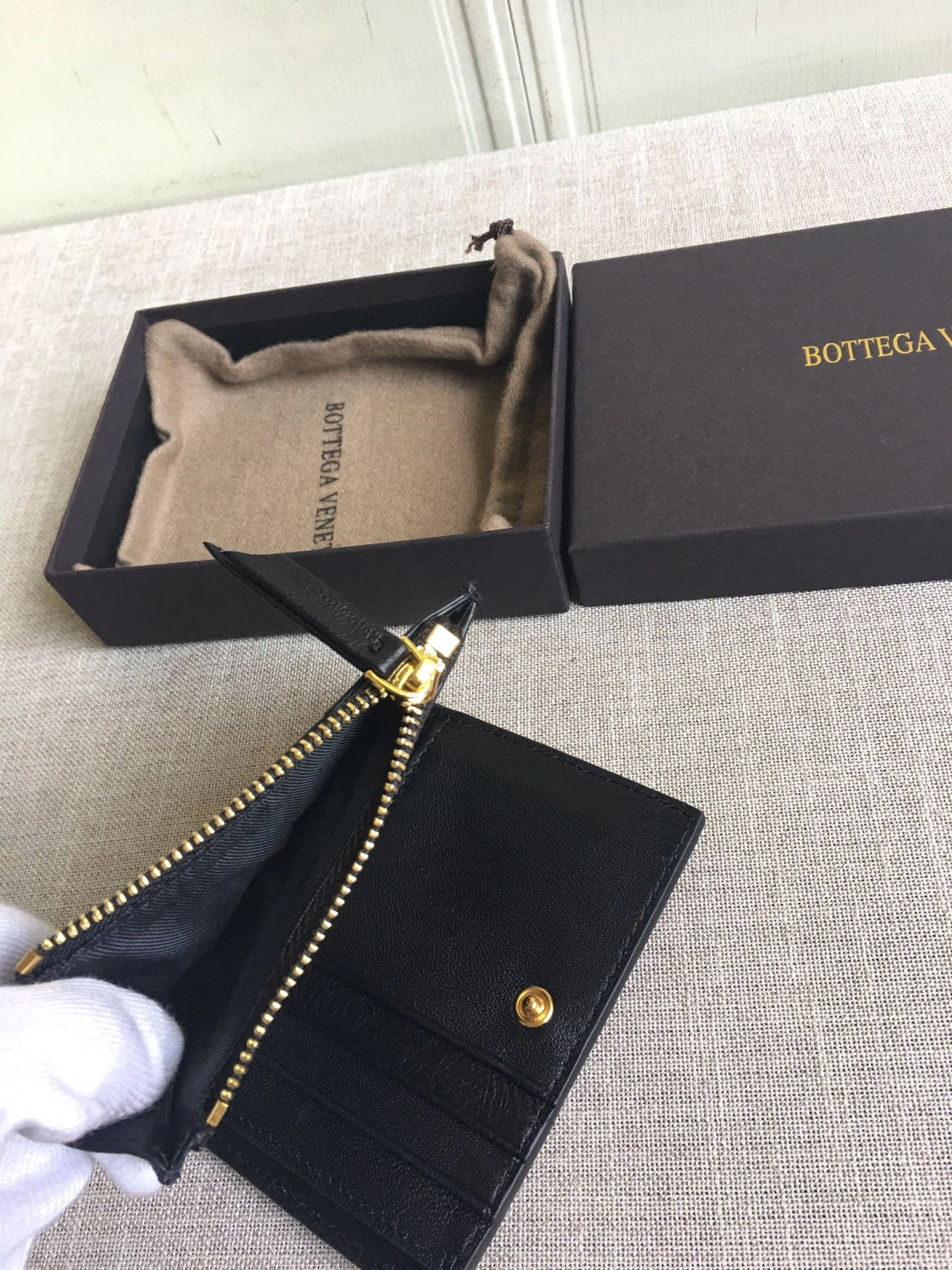 &MOMO-- 742698VCQC48425 sheepskin item:D-B063C2999T