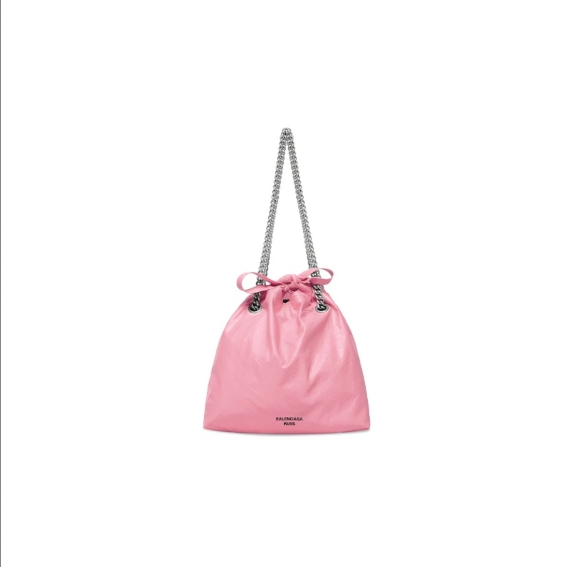 MOMO-- 742942210IU5812 high quality version item：C-B063H1717R