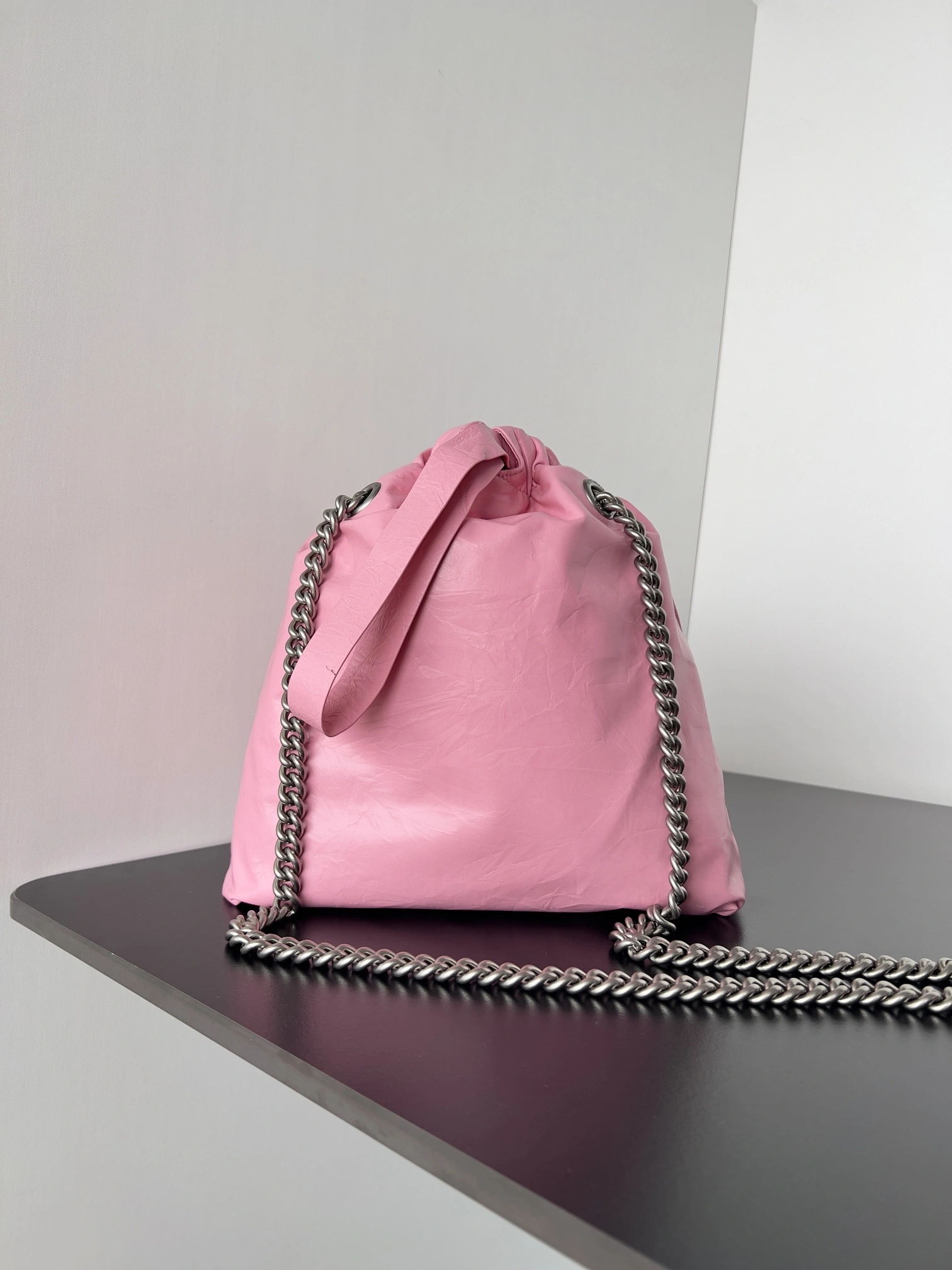 MOMO-- 742942210IU5812 high quality version item：C-B063H1717R