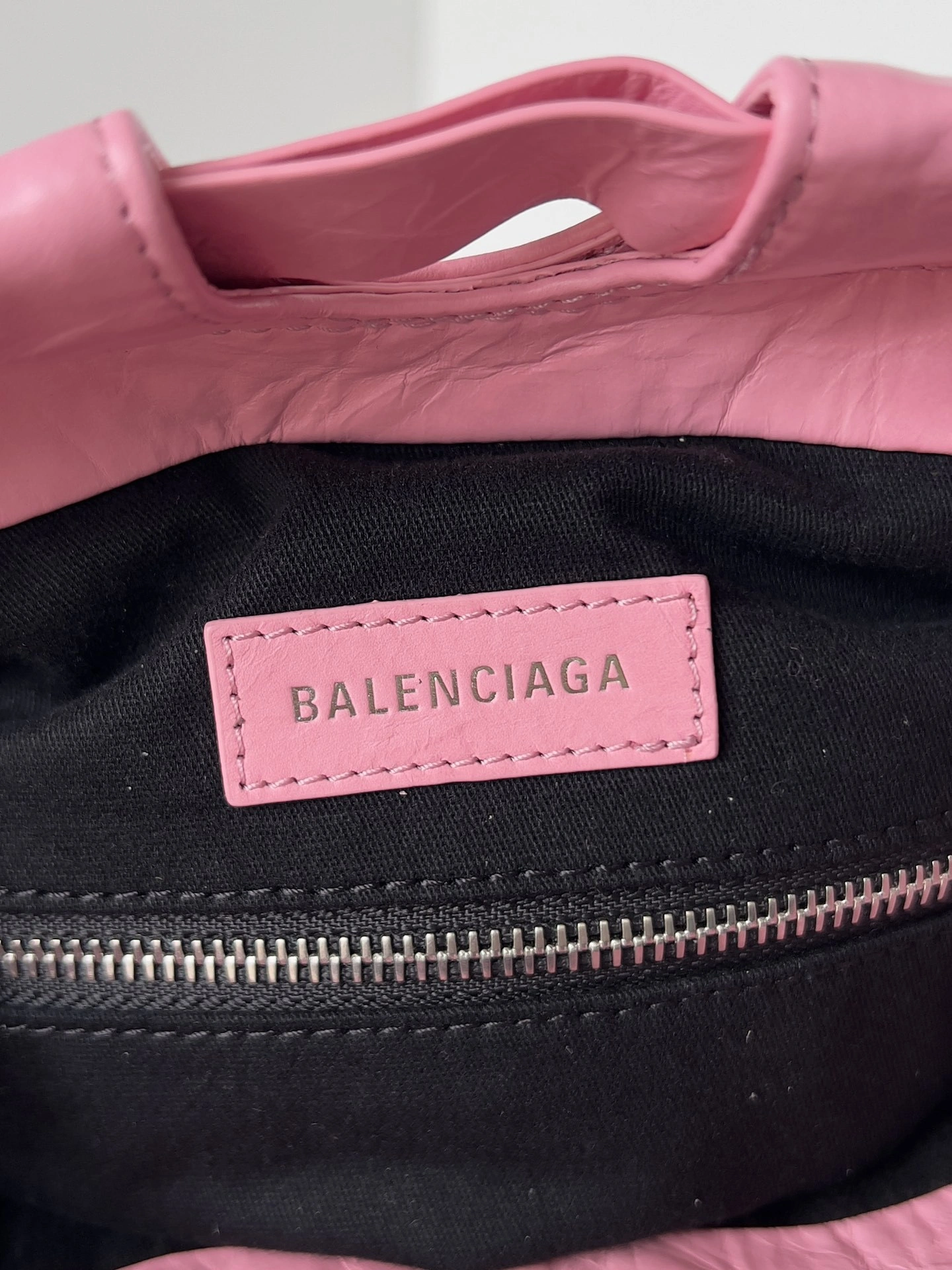 MOMO-- 742942210IU5812 high quality version item：C-B063H1717R