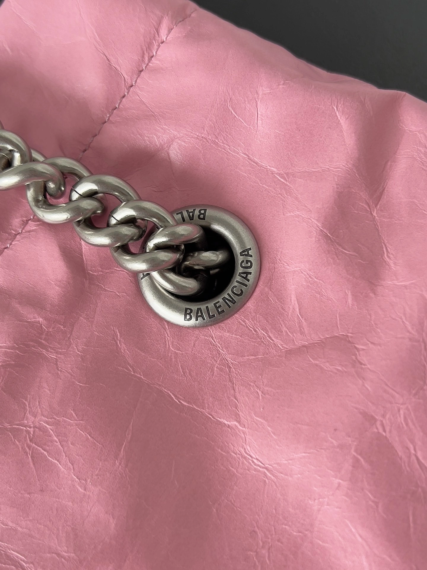 MOMO-- 742942210IU5812 high quality version item：C-B063H1717R
