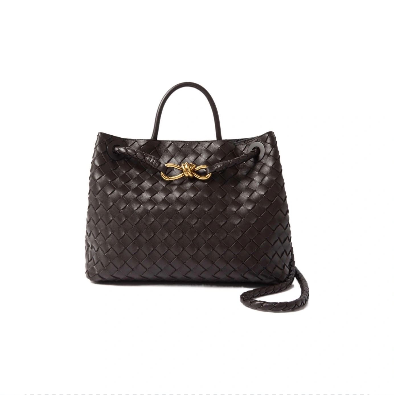 &MOMO-- 743572VCPP12272 3Clour high quality version item：C-B063G2949R-3