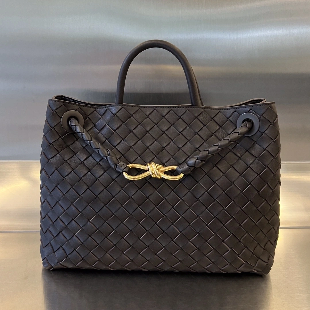 &MOMO-- 743572VCPP12272 3Clour high quality version item：C-B063G2949R-3