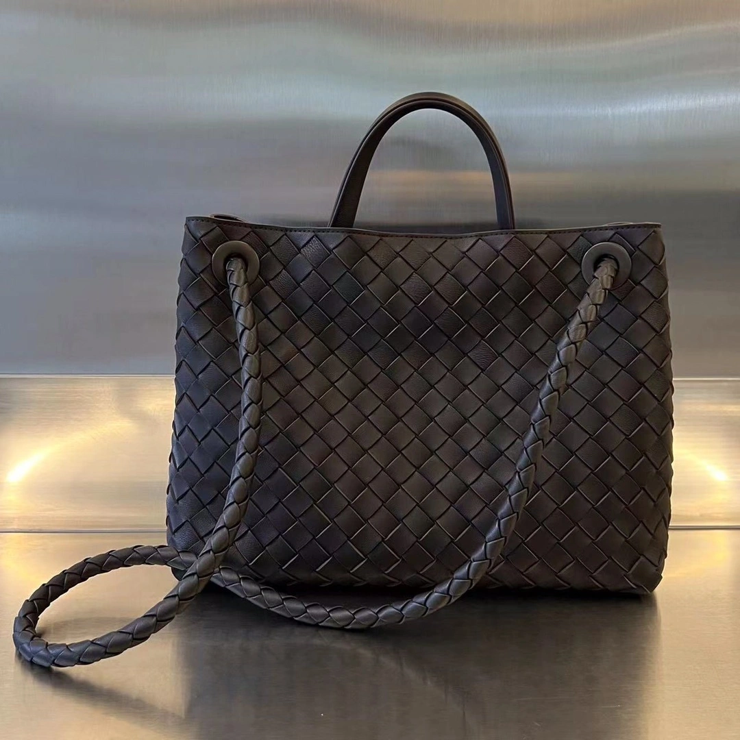 &MOMO-- 743572VCPP12272 3Clour high quality version item：C-B063G2949R-3