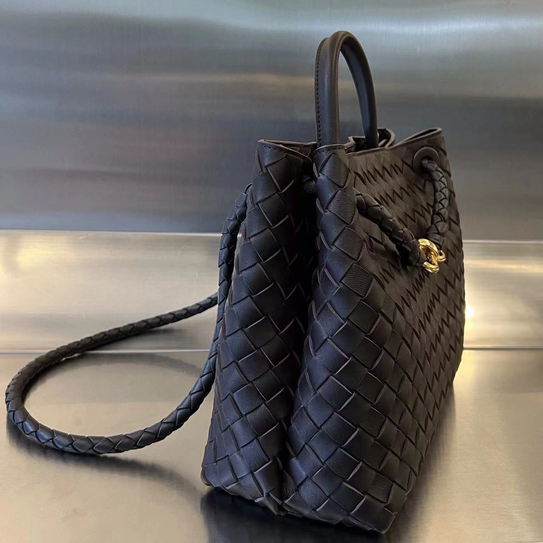 &MOMO-- 743572VCPP12272 3Clour high quality version item：C-B063G2949R-3