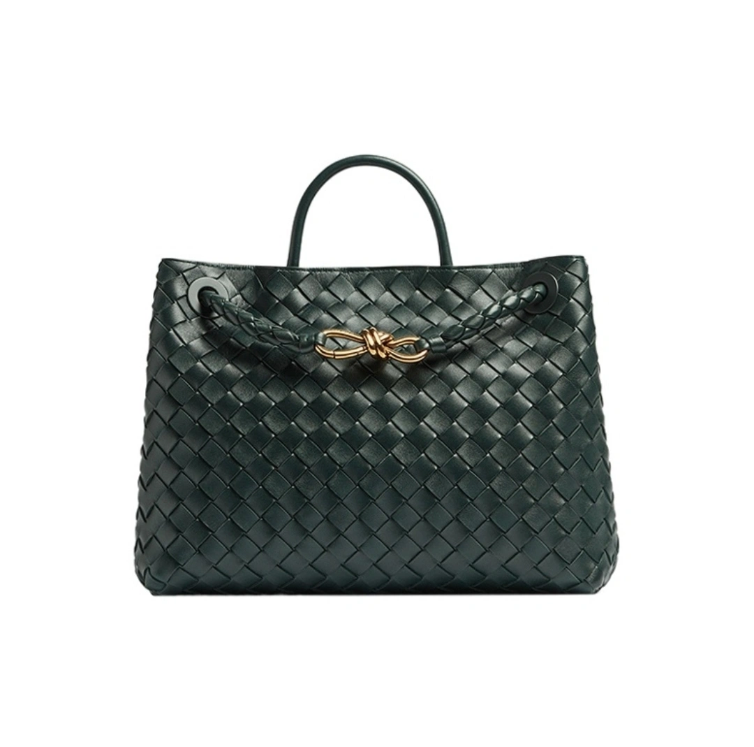 MOMO-- 743572VCPP13418 sheepskin Andiamo item:C-B134L0918R