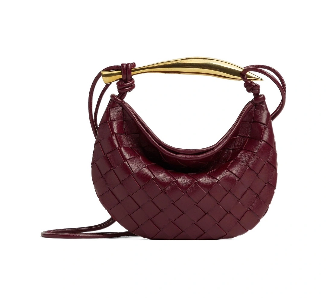 MOMO-- 744267VCPP12250 item:D-B063A1562
