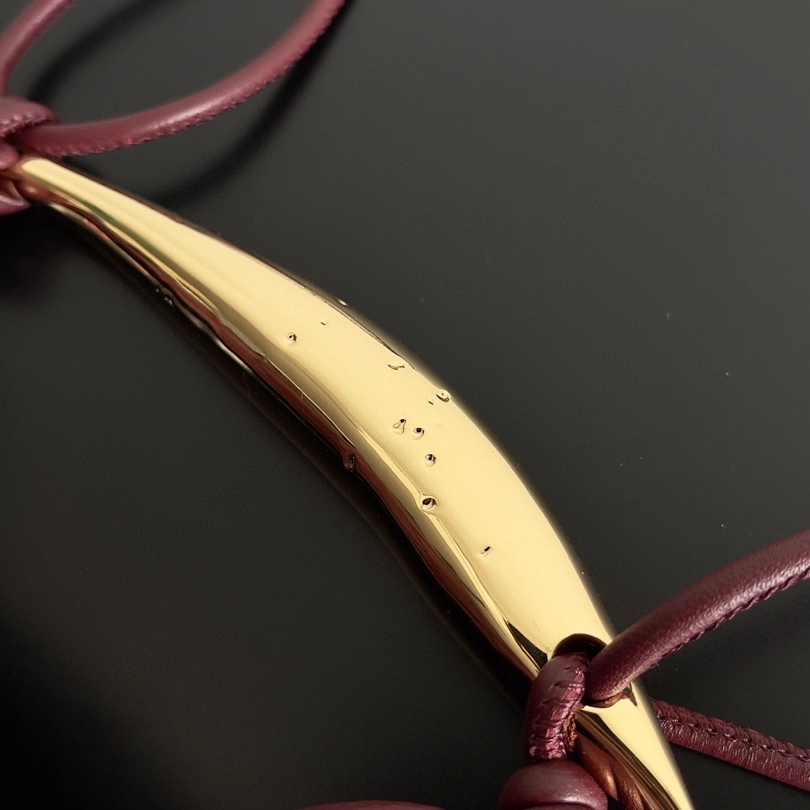 MOMO-- 744267VCPP12250 item:D-B063A1562