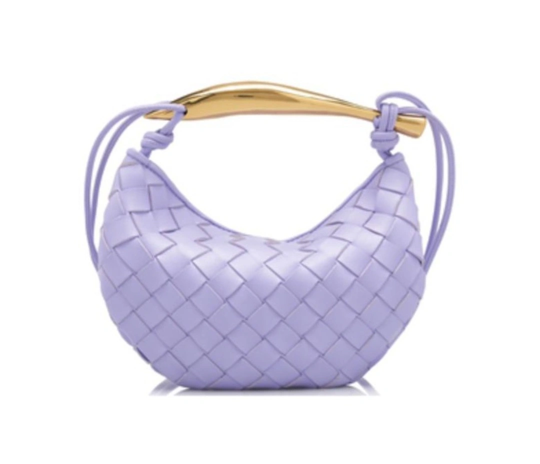 MOMO-- 744267VCPP15327 item:D-B063A1640