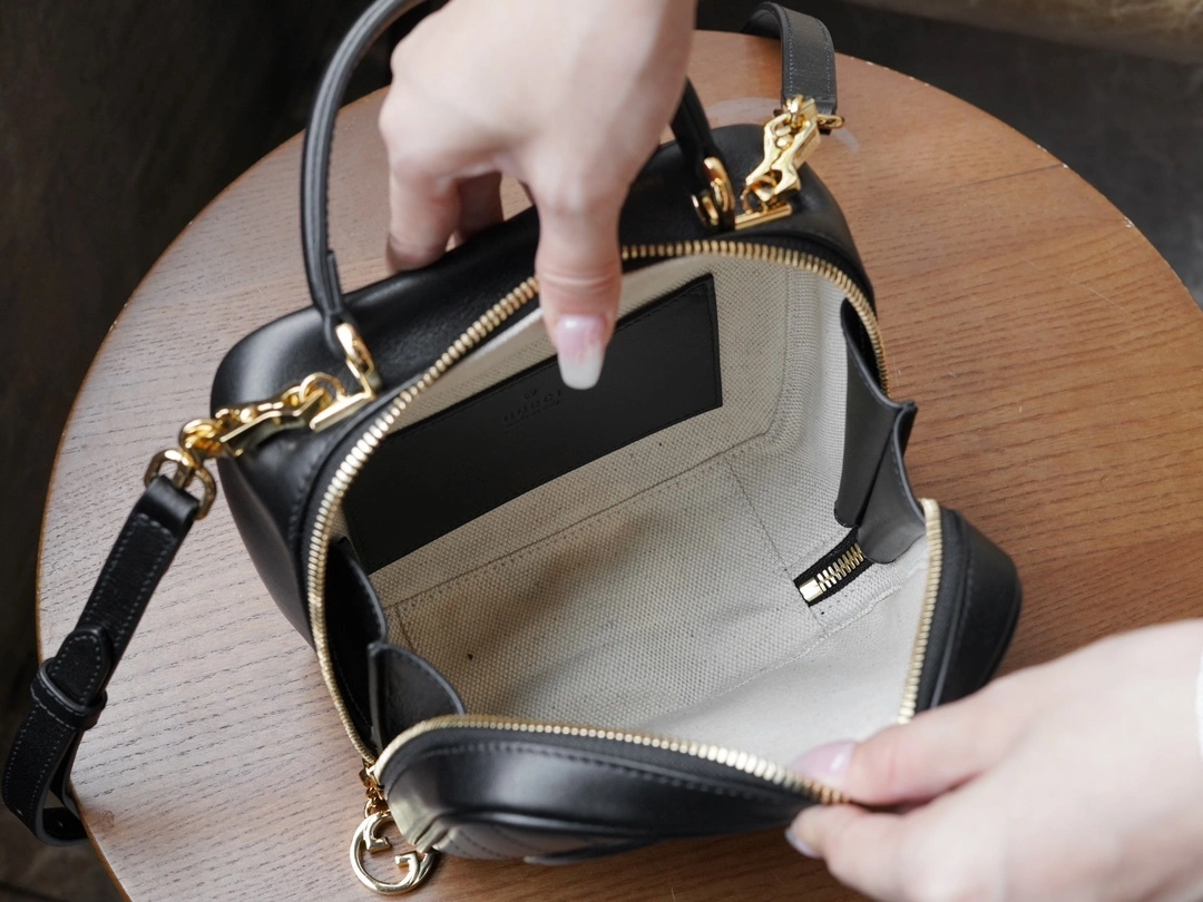 MOMO-- 744434-1IV0G-1000 high quality version item：C-B461H1057Q